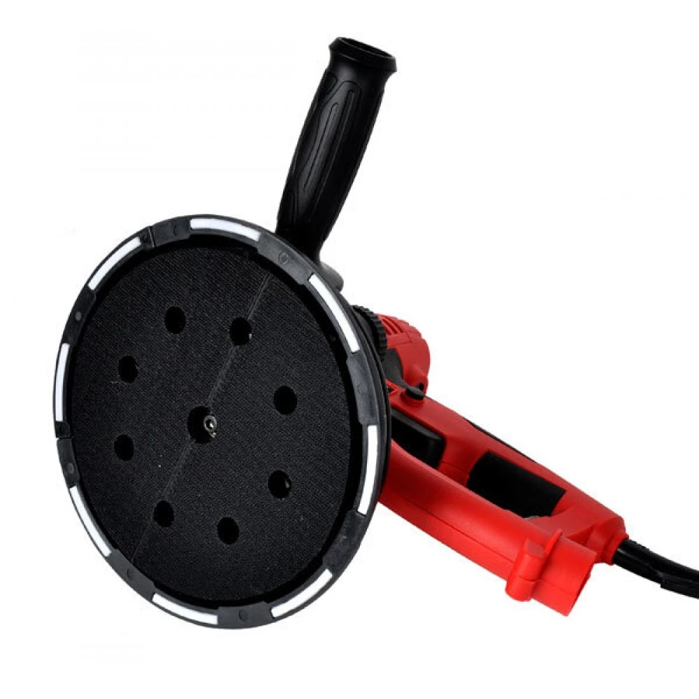 Шлайф машина за гипсокартон