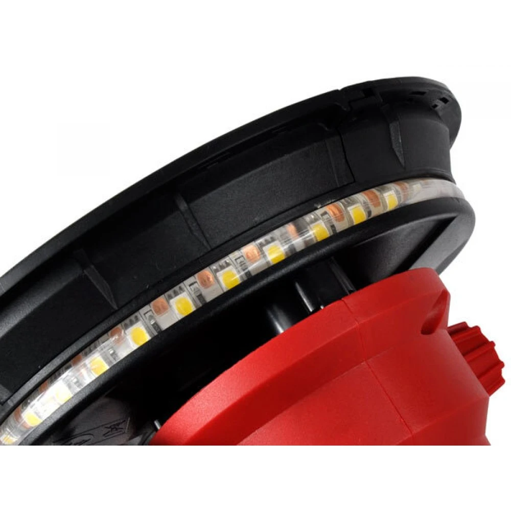 Шлайф машина за гипсокартон