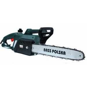 Електрическа Резачка 2200W 16" BAS8309