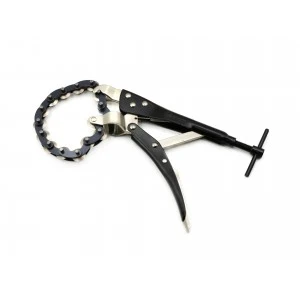 Тръборез / Клещи за рязане на ауспухови тръби G02726