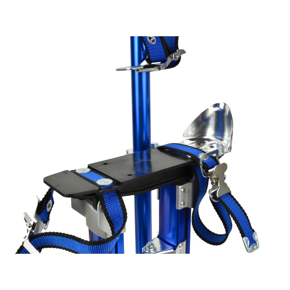 Регулируеми строителни кокили 61-101cm