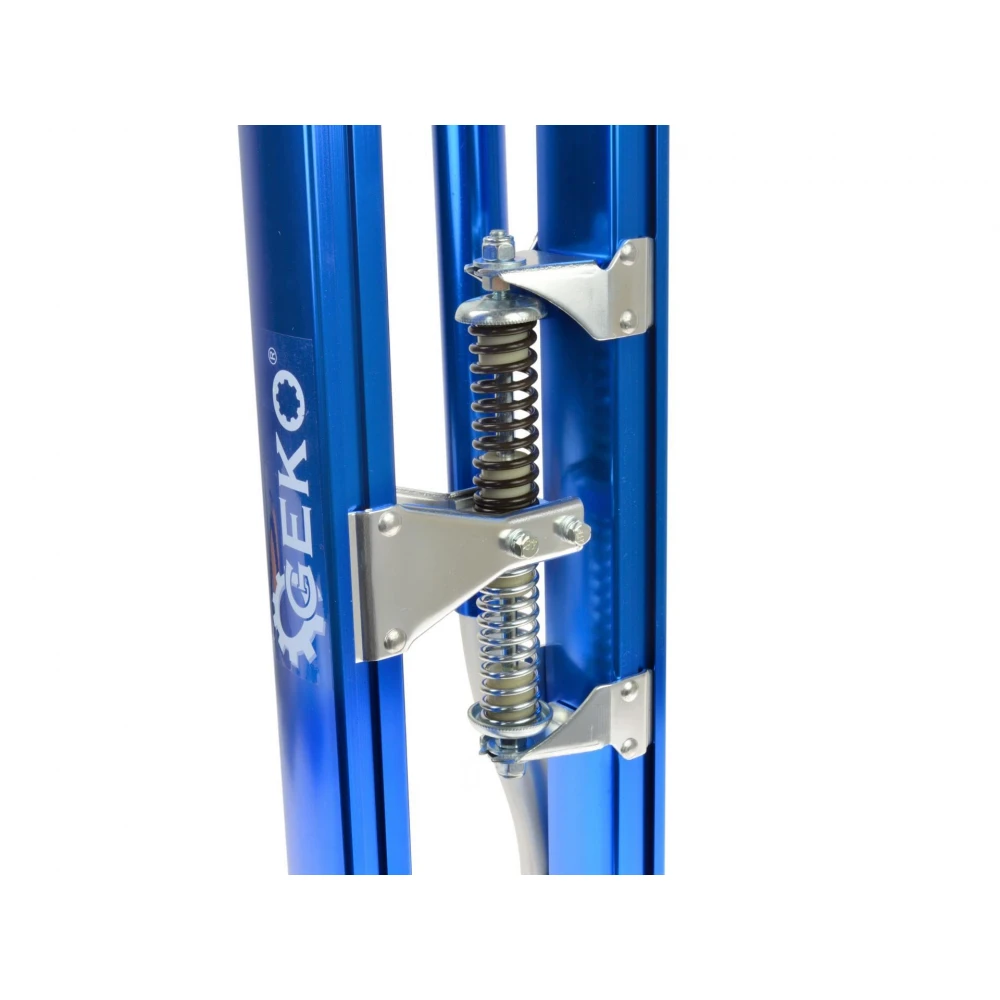 Регулируеми строителни кокили 61-101cm