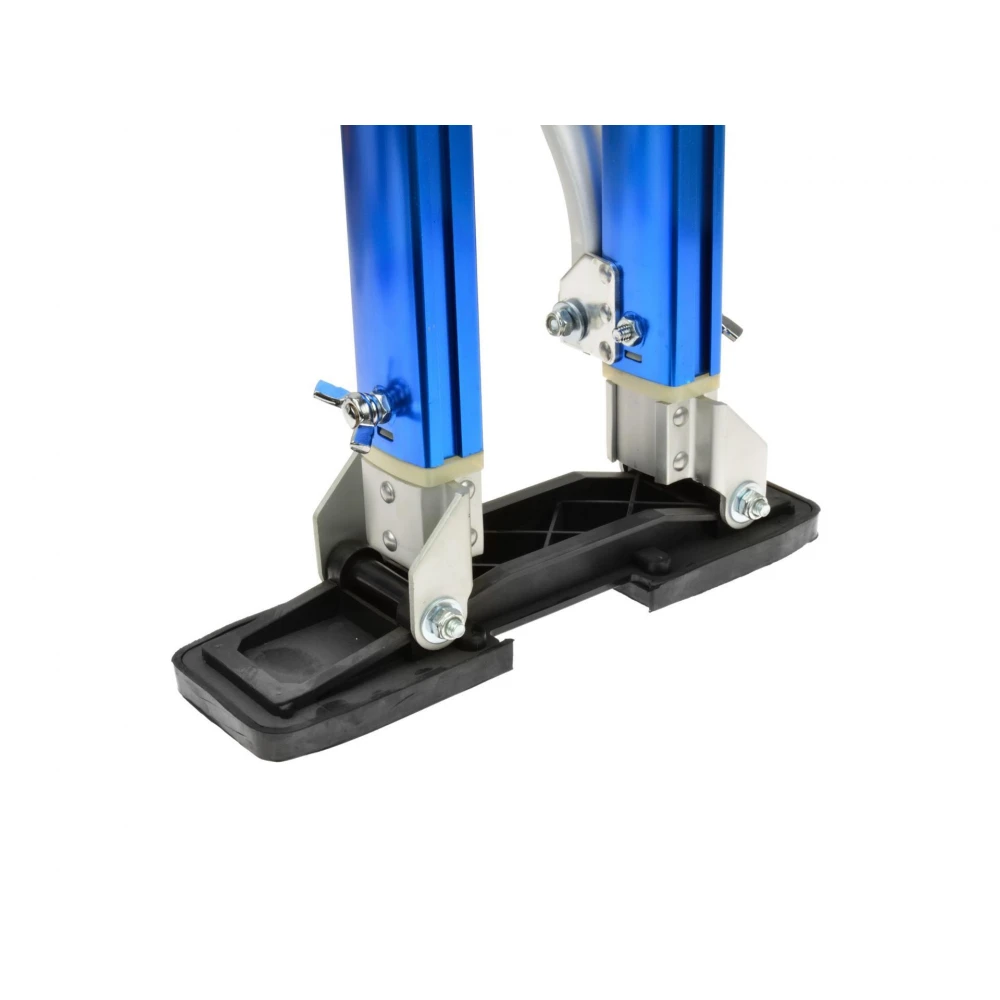 Регулируеми строителни кокили 61-101cm