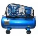 Профеисонален Компресор 200 литра (двубутален)