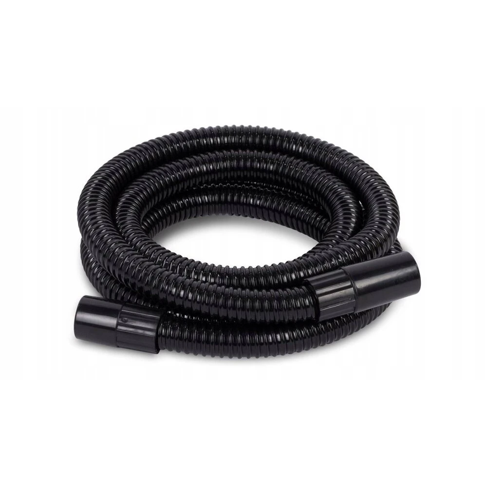 Професионален електрически пистолет за боядисване