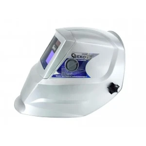 Соларна маска/шлем за заваряване