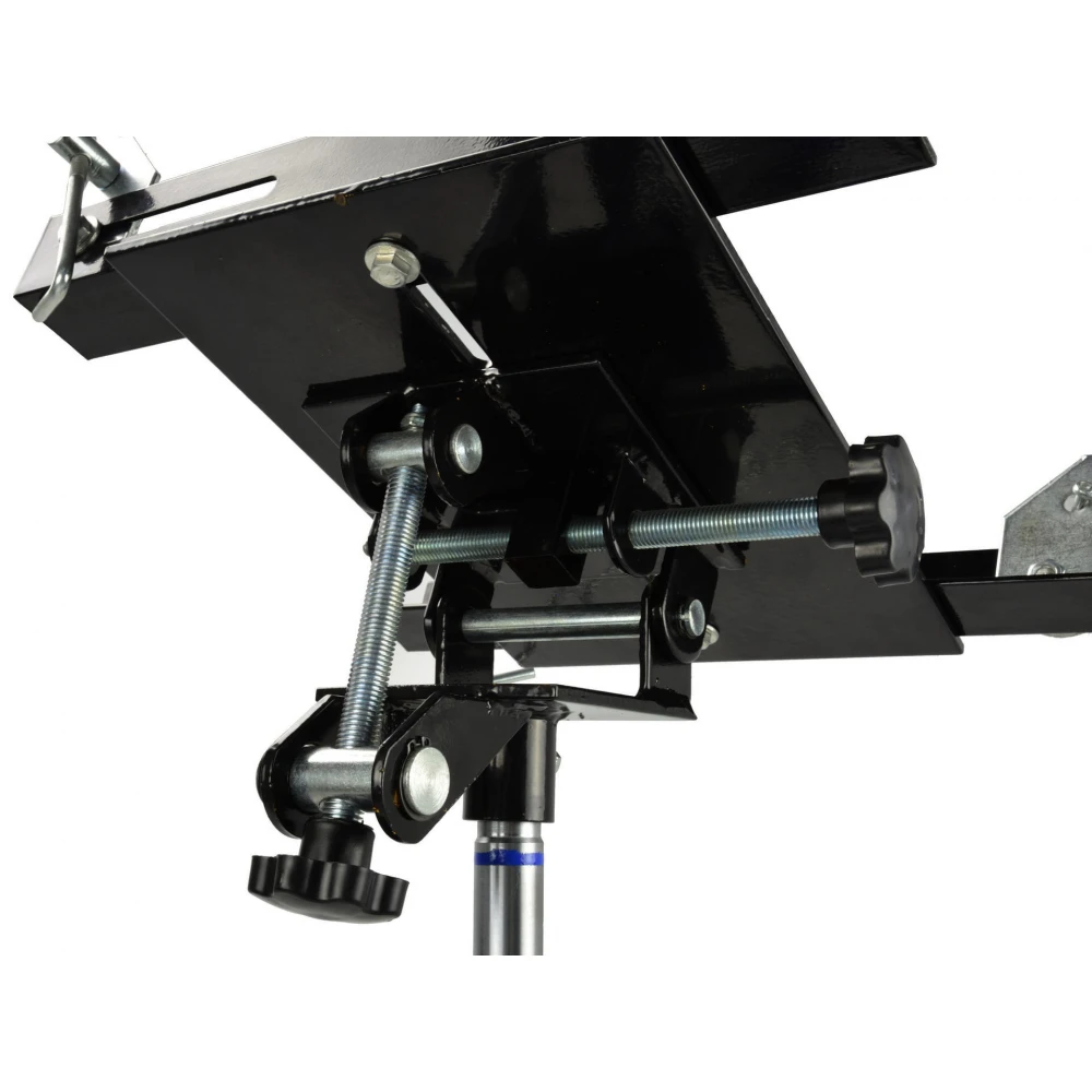 Хидравлична стойка / крик за скоростни кутии 500кг G02101