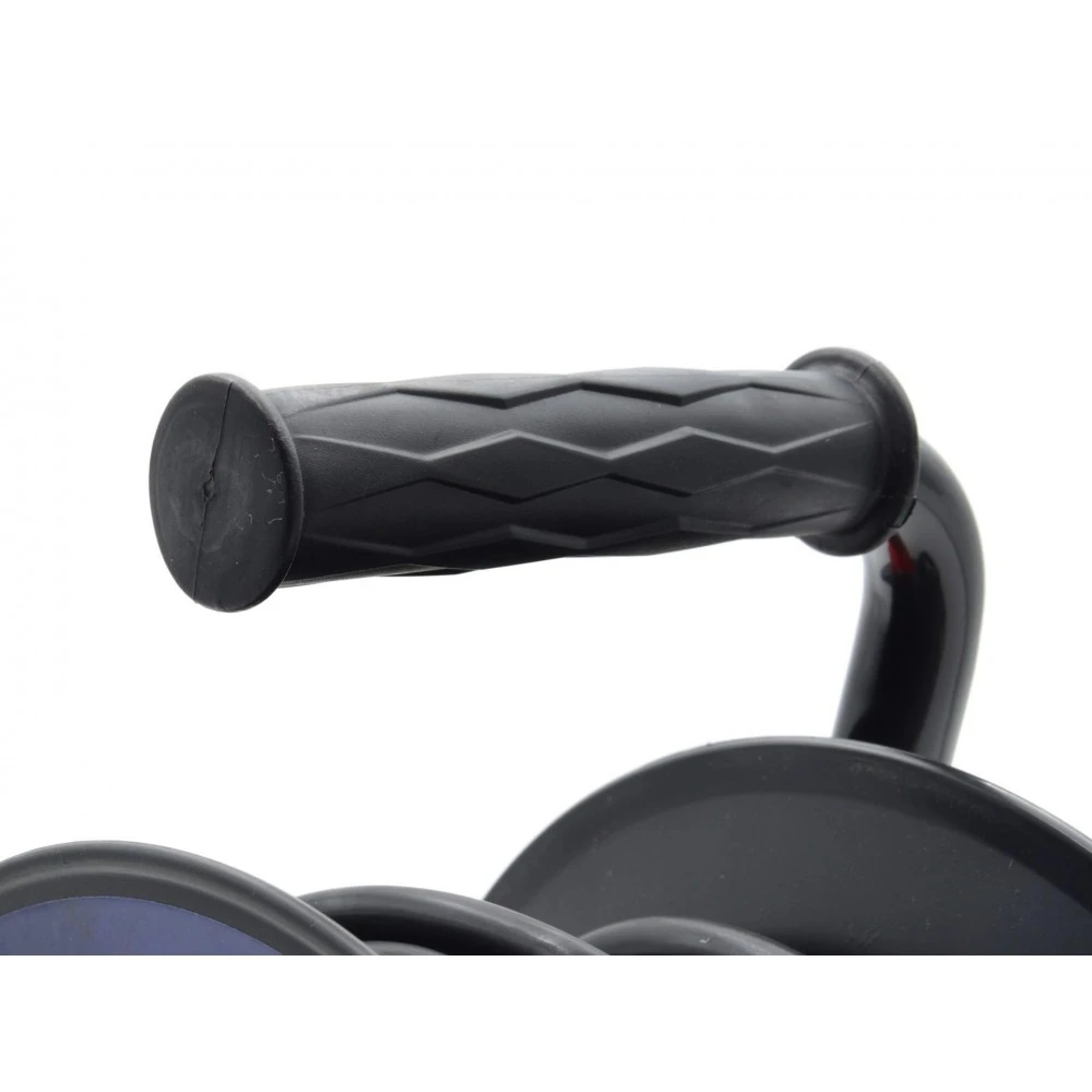 Удължител/Макара с кабел 25м 3x1.5mm2