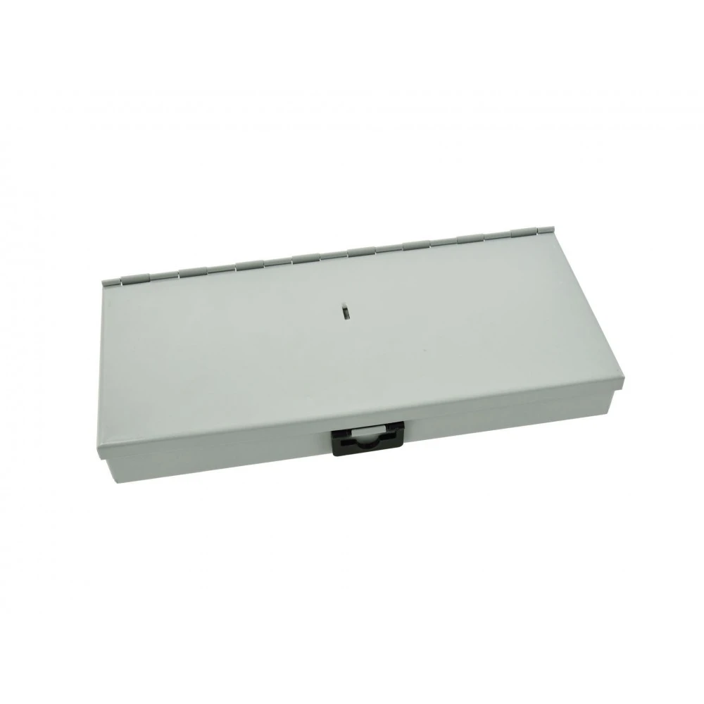 Комплект метчици и плашки М3-М12 32бр.