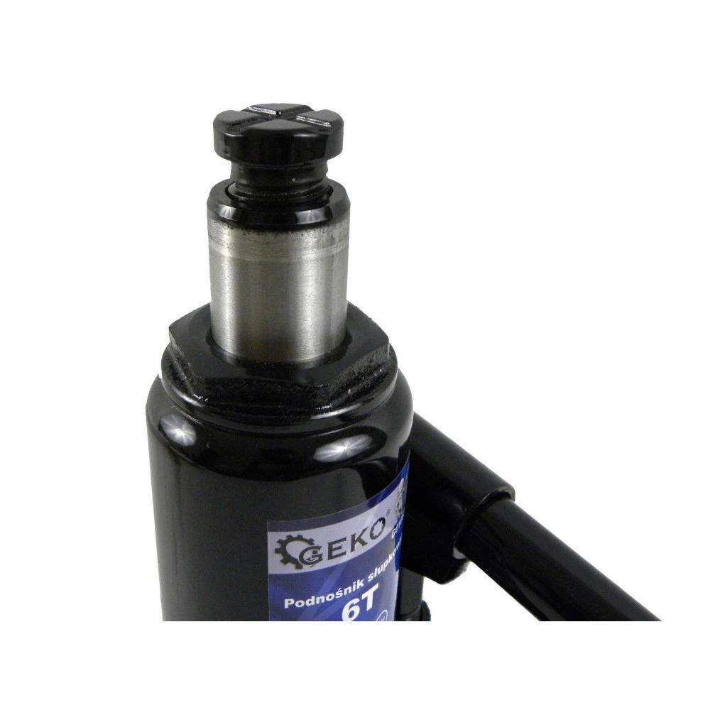 Хидравличен бутилков крик 6т