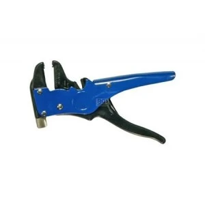 Специализирани клещи за автоматично сваляне на изолация, 0.2-6 mm² BGS Technic