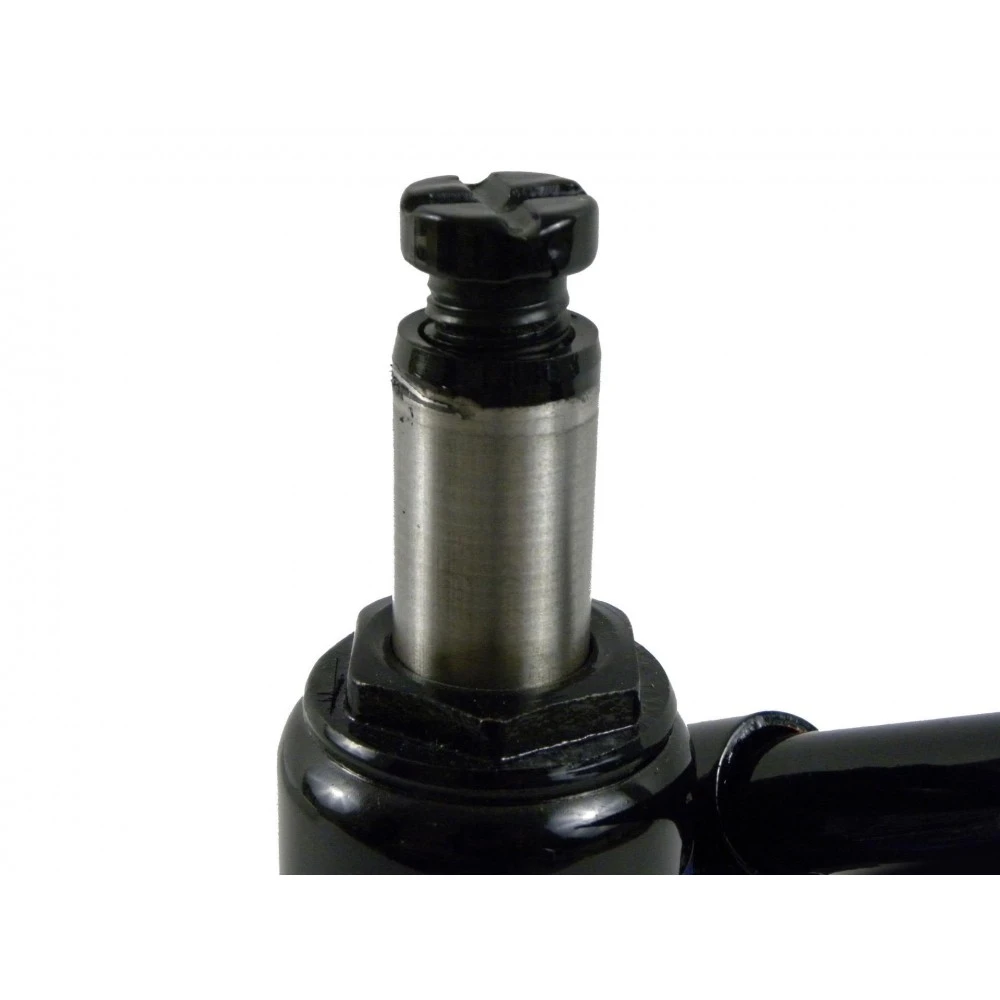 Хидравличен бутилков крик 4 тона