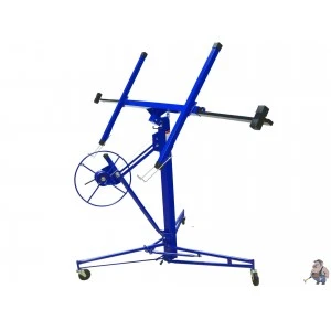 Стойка / Повдигач за гипсокартон 3.50 метра G02110