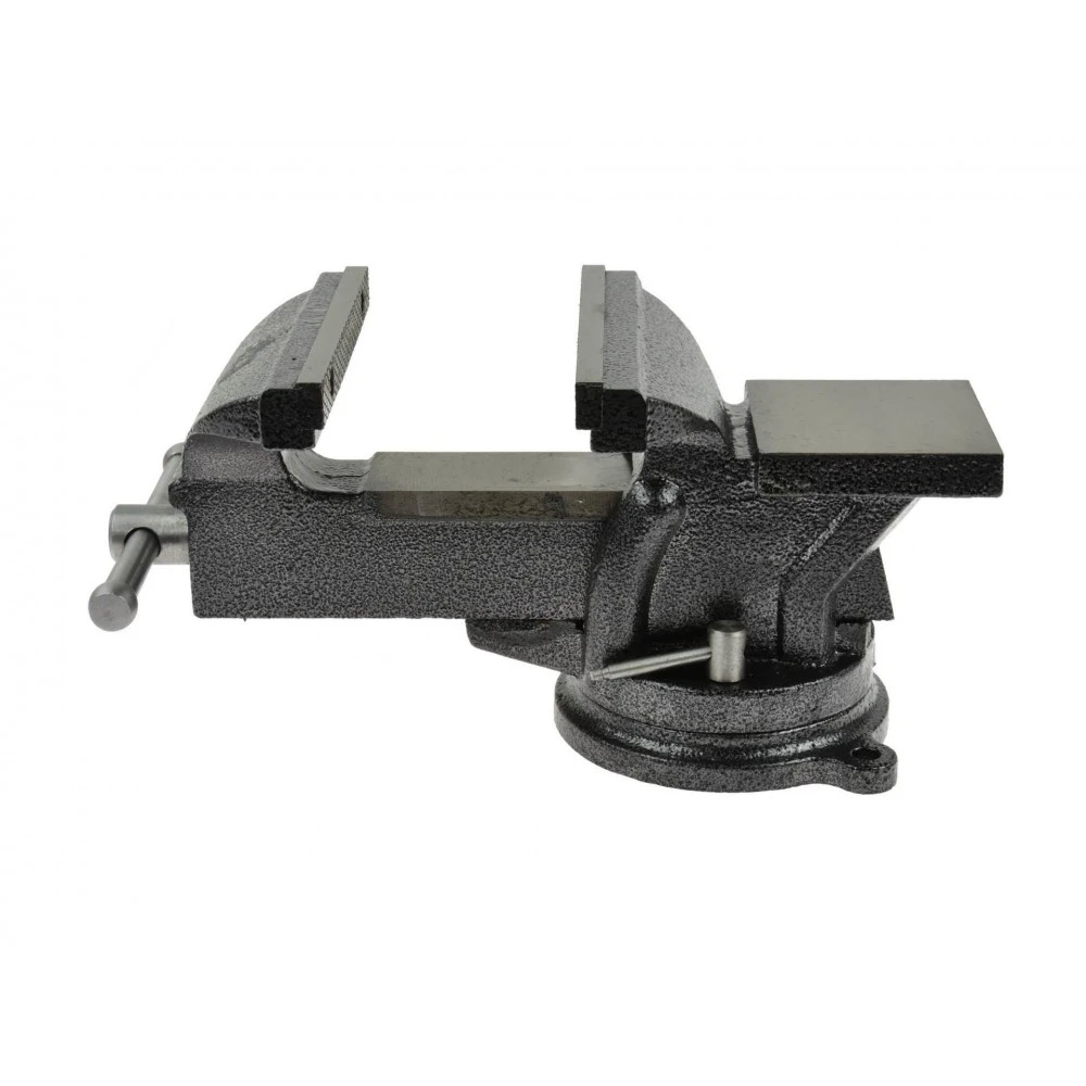 Въртящо се Менгеме 150мм 6