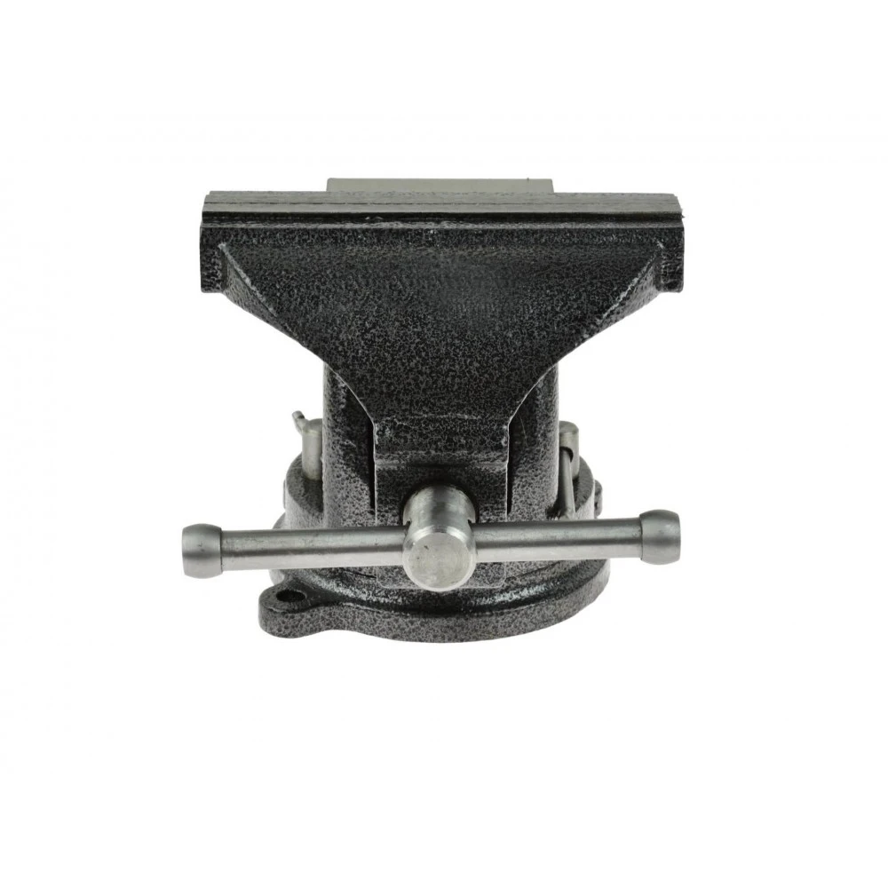 Въртящо се Менгеме 150мм 6