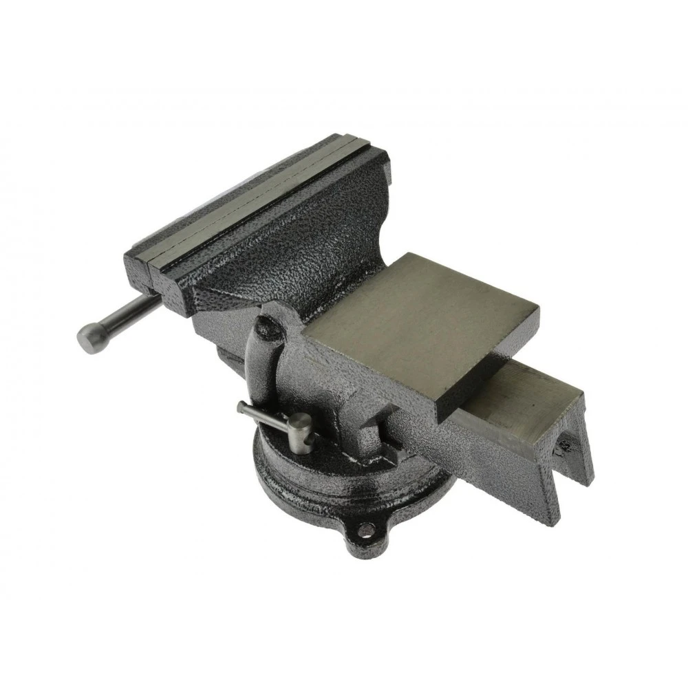 Въртящо се Менгеме 150мм 6