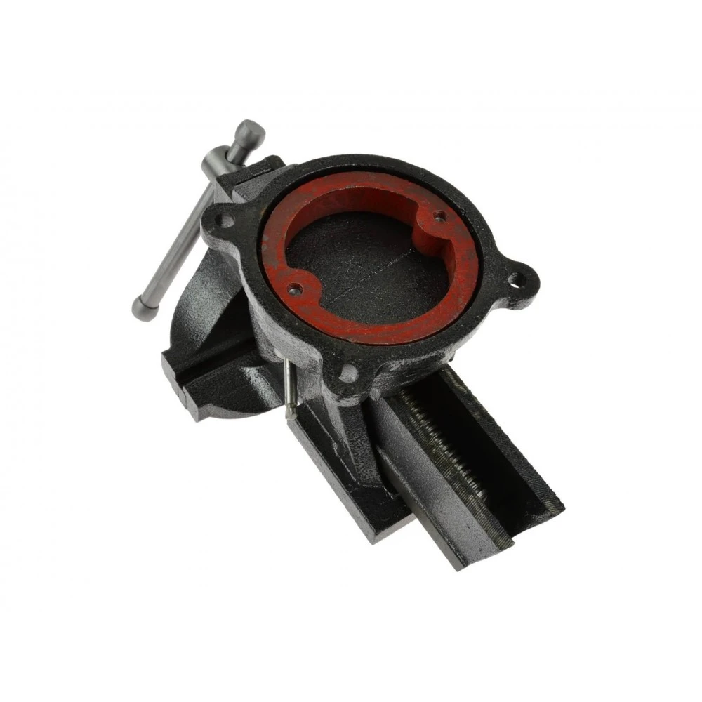 Въртящо се Менгеме 150мм 6