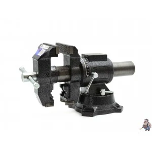 Менгеме (въртящо се), мултифункционално 4" 100мм G01034