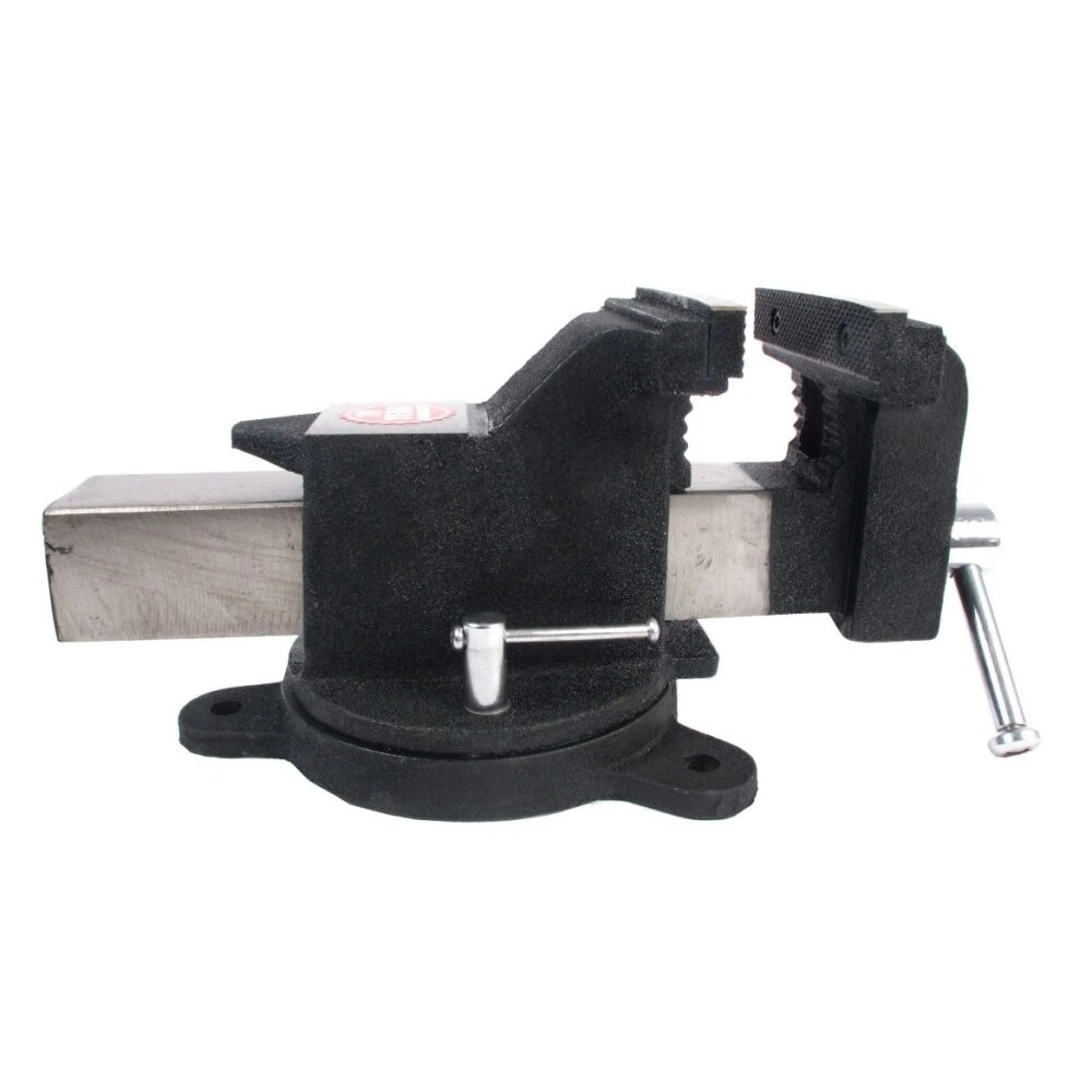 Въртящо Менгеме с наковалня 8