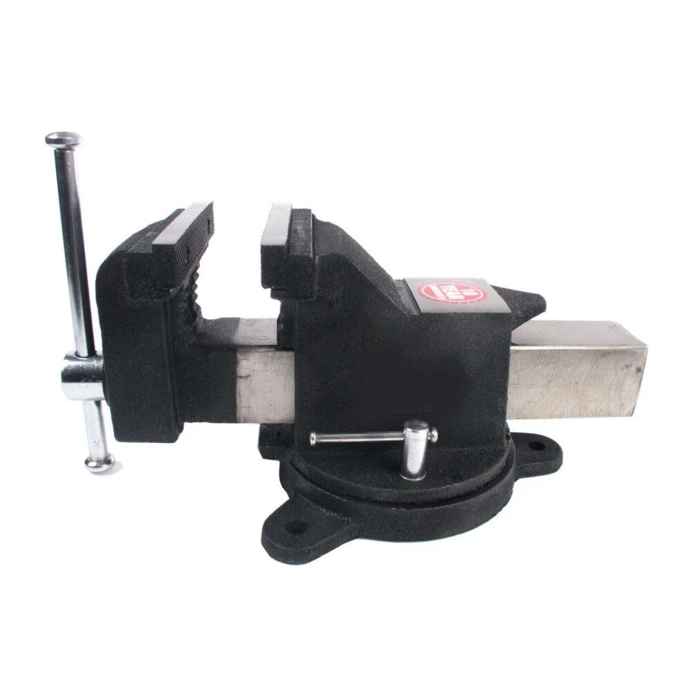 Въртящо Менгеме с наковалня 8