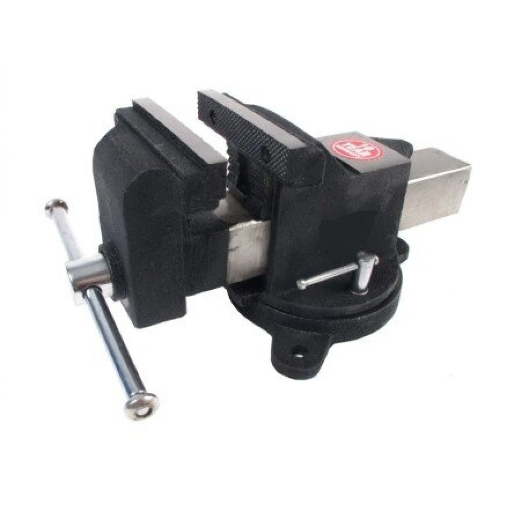 Въртящо Менгеме с наковалня 8