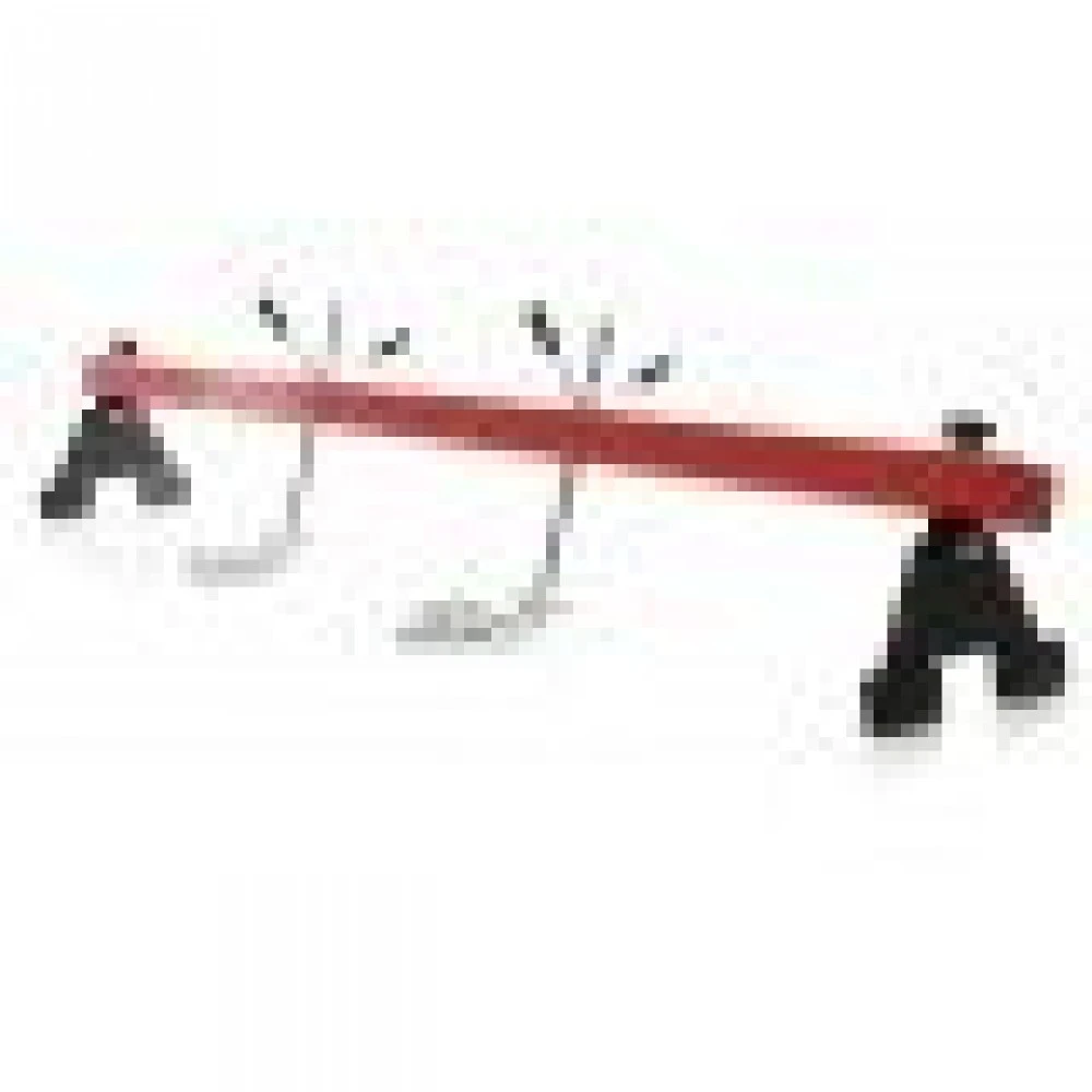 Греда за окачване на двигатели 500 килограма KD324