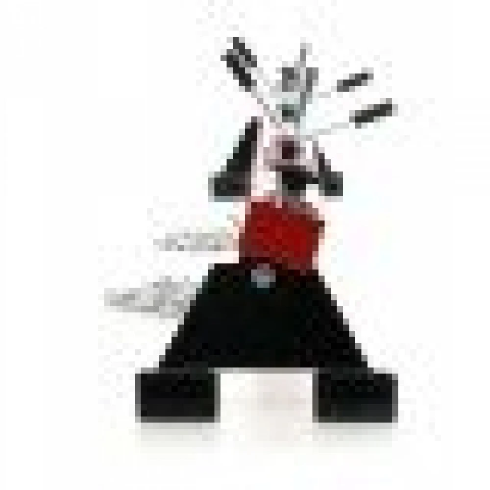 Греда за окачване на двигатели 500 килограма KD324