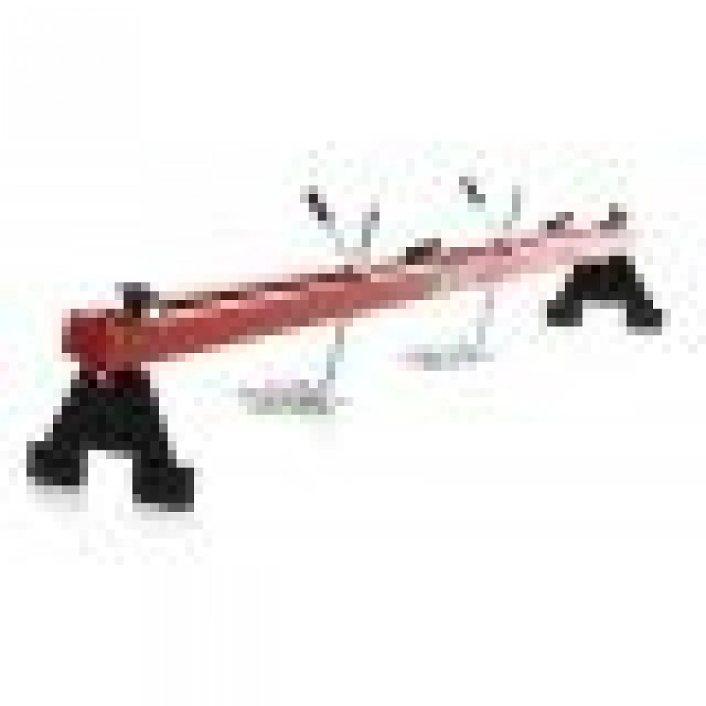 Греда за окачване на двигатели 500 килограма KD324