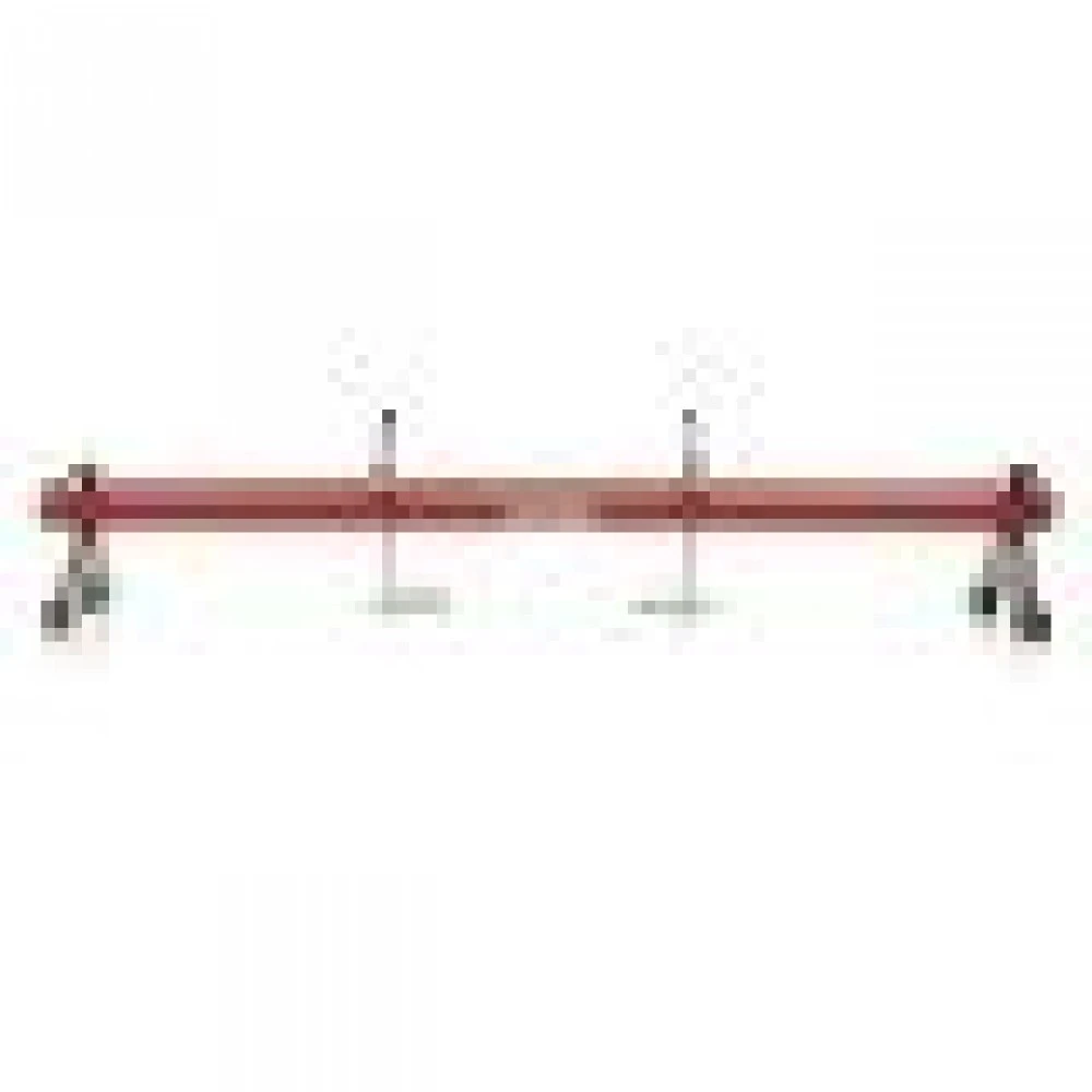 Греда за окачване на двигатели 500 килограма KD324