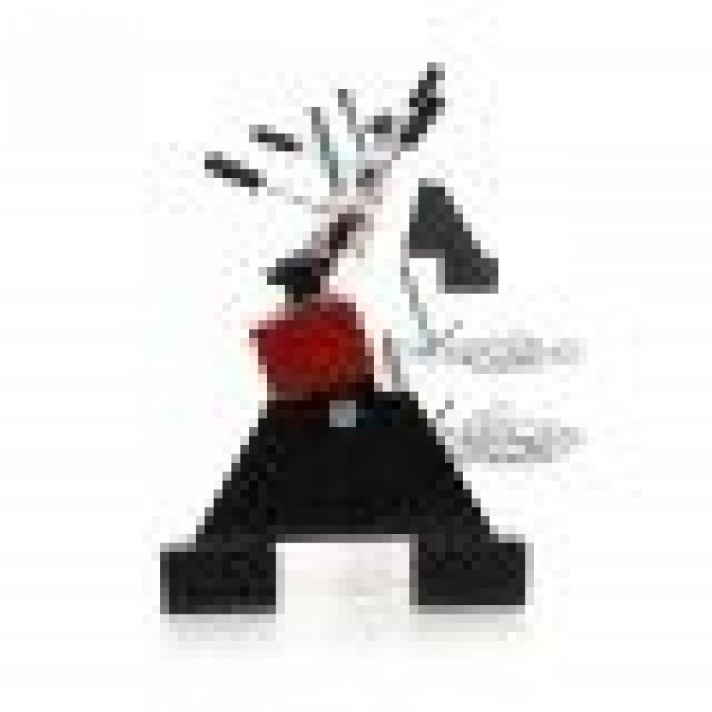 Греда за окачване на двигатели 500 килограма KD324