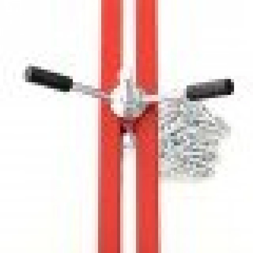 Греда за окачване на двигатели 500 килограма KD324