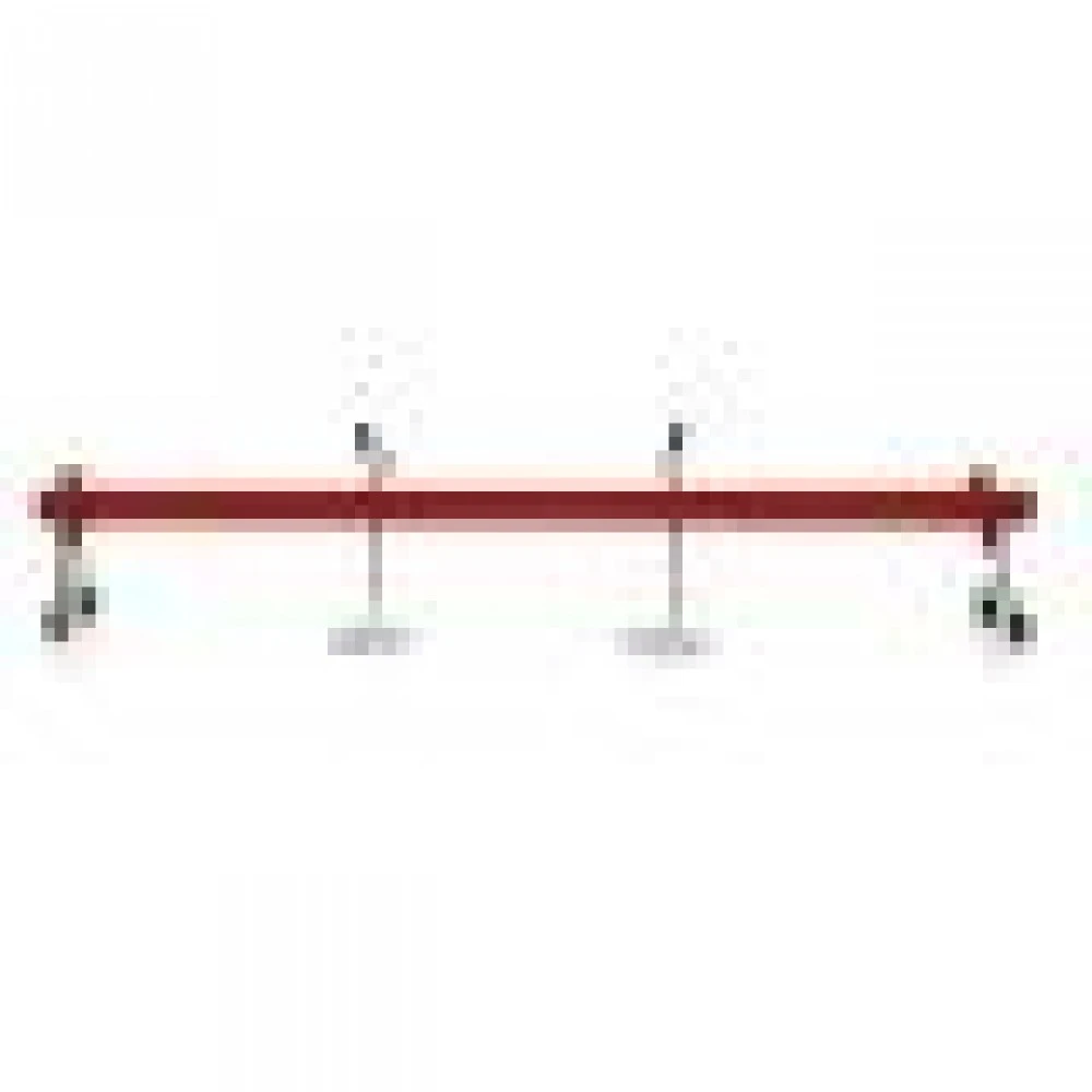 Греда за окачване на двигатели 500 килограма KD324