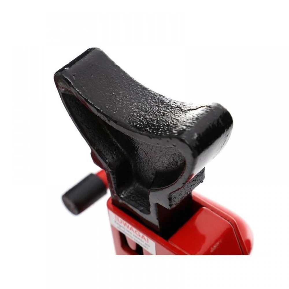 К-кт сервизни стойки за подпиране на автомобили 6т.