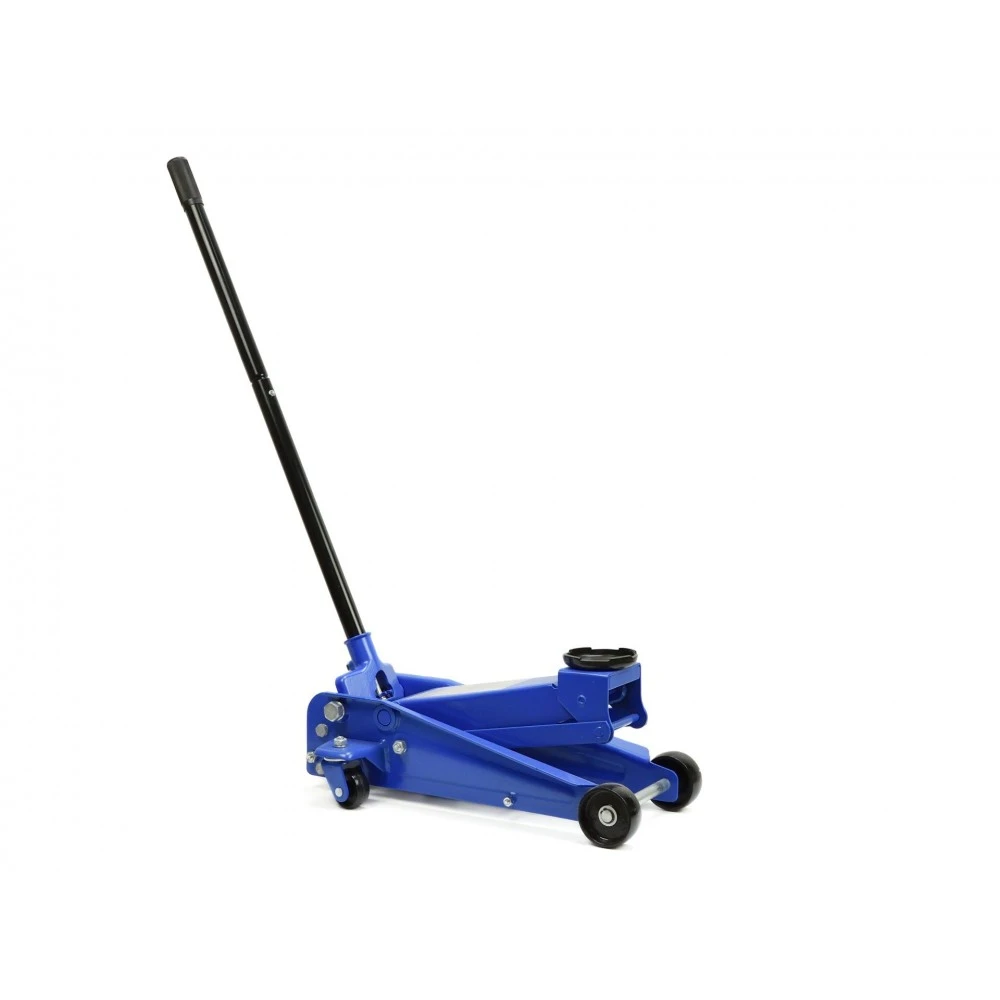 Професионален хидравличен крик 3 Тона 140-470мм