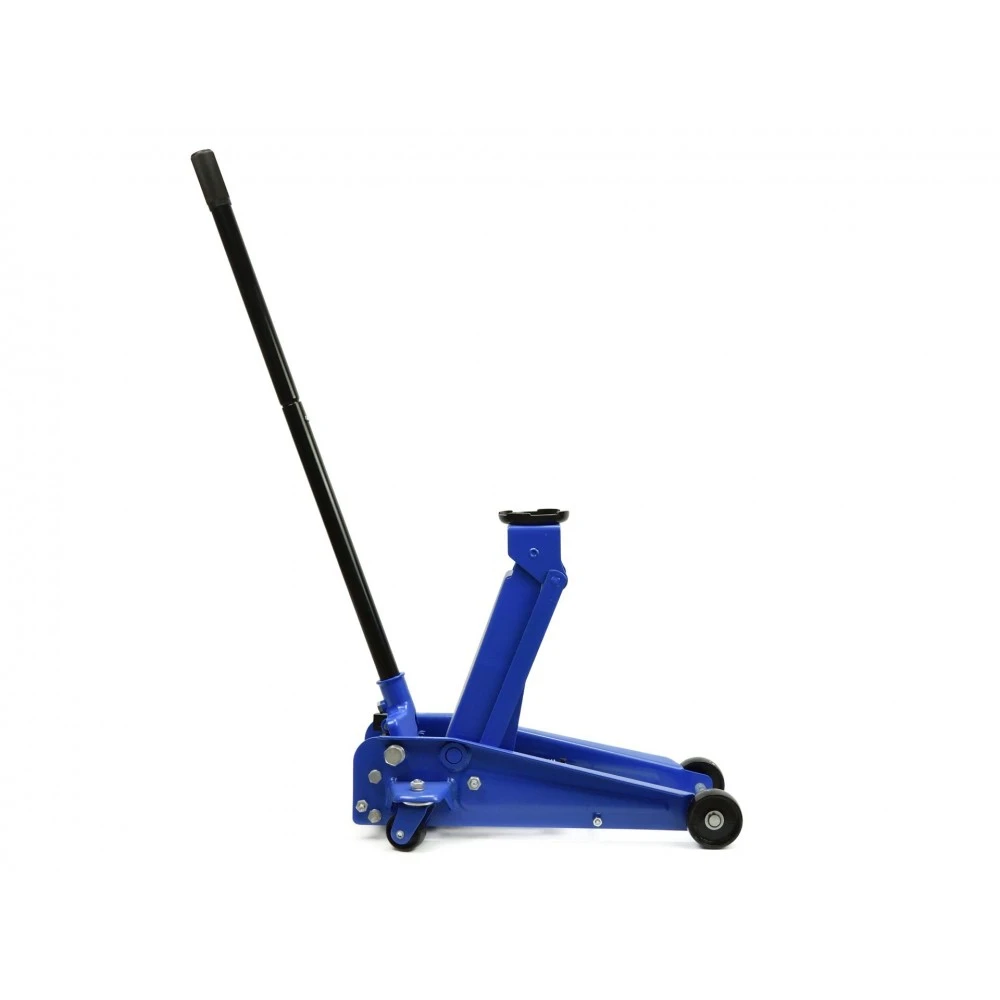 Професионален хидравличен крик 3 Тона 140-470мм