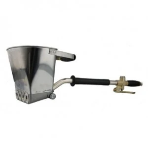 Пневматичен Пистолет/Инструмент/Машина за мазилка