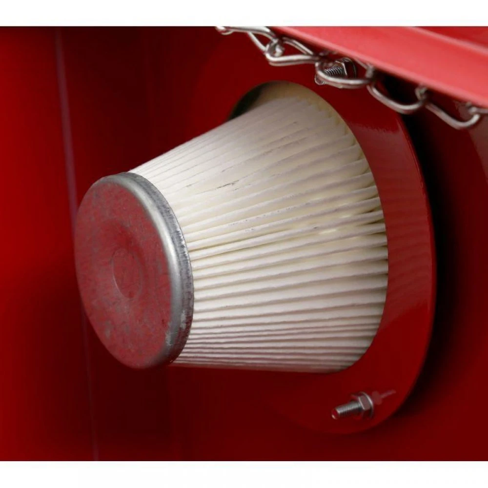 Професионална пясъкоструйна Вана/Камера/Кабинет/Кабина 90 литра