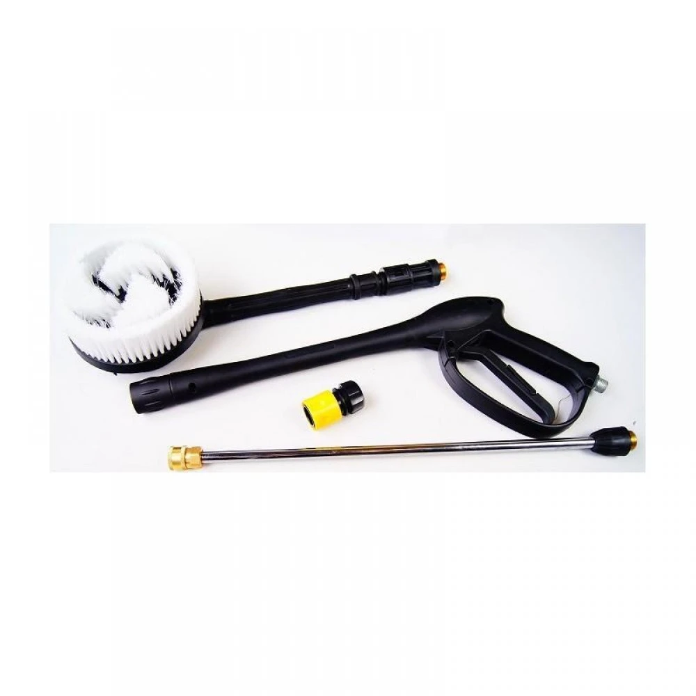 Професионална Водоструйка 200 бара