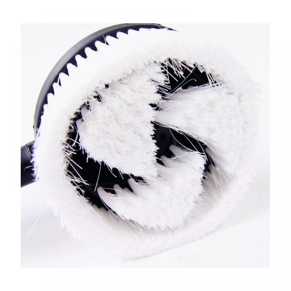 Професионална Водоструйка 200 бара