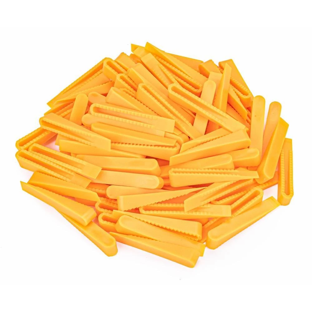 К-кт инструмент/система за нивелиране / изравняване на плочки 401 части