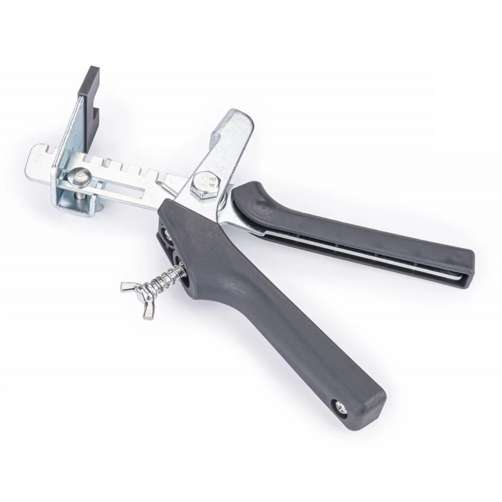 К-кт инструмент/система за нивелиране / изравняване на плочки 401 части