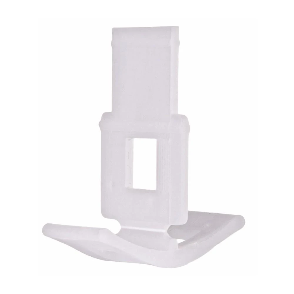 К-кт инструмент/система за нивелиране / изравняване на плочки 401 части