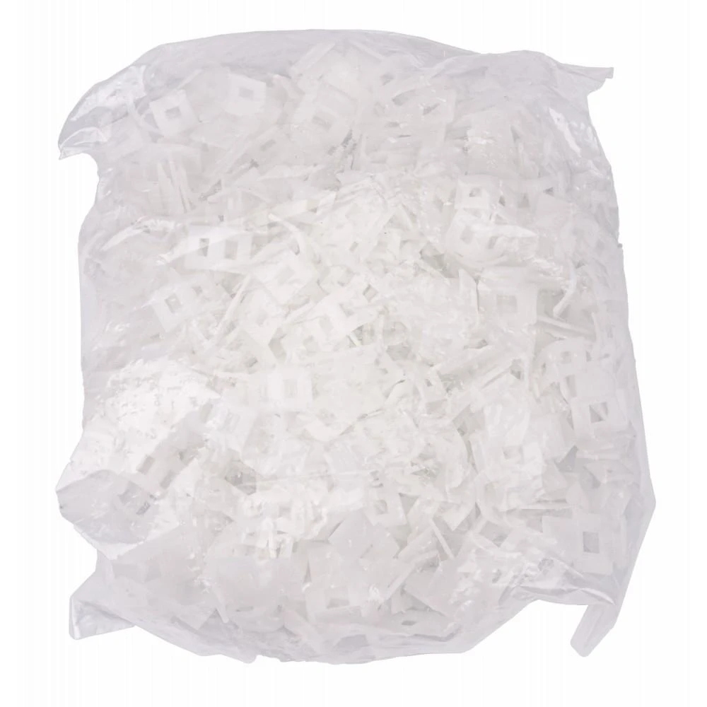 К-кт инструмент/система за нивелиране / изравняване на плочки 401 части