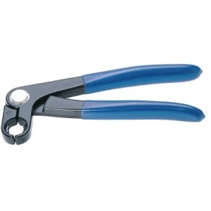 Клещи за премахване на горивни маркучи BGS Technic