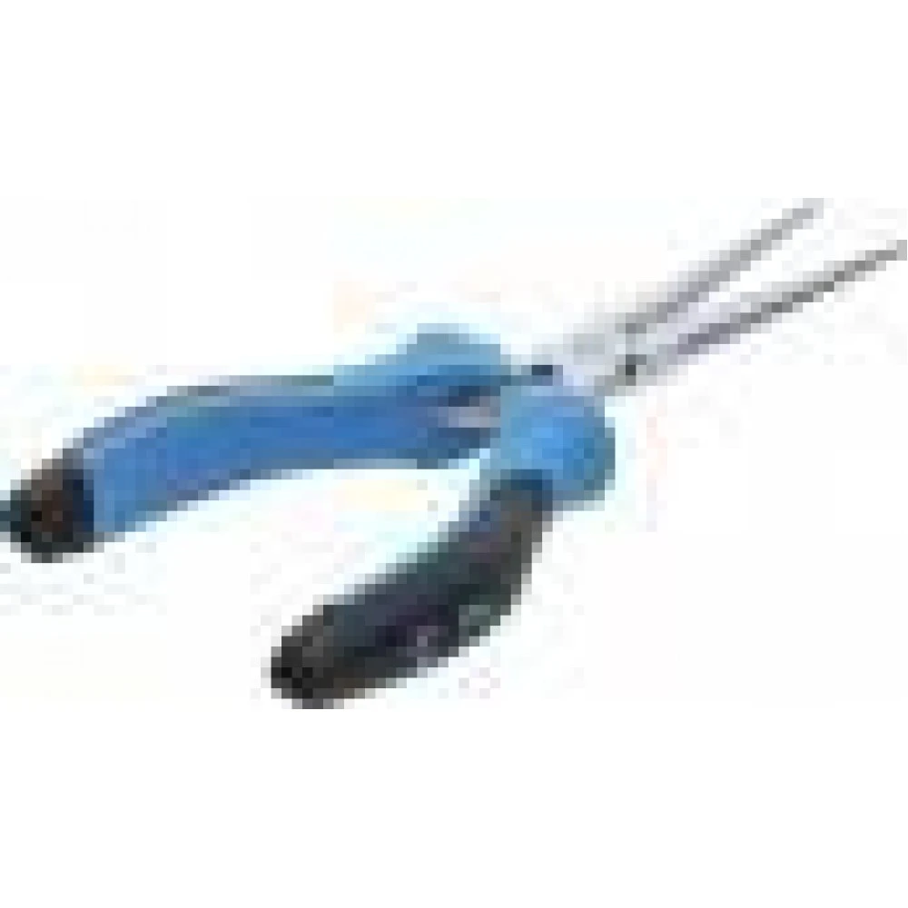 Професионални Клещи прави плоски 150 мм BGS Technic