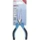Професионални Клещи прави плоски 150 мм BGS Technic