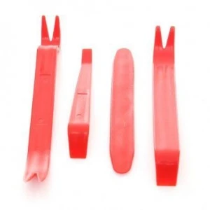 К-кт тапицерски щипки 4 бр