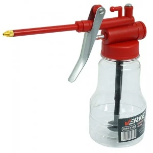 МАСЛЬОНКА ЗА СМАЗВАНЕ 350МЛ.