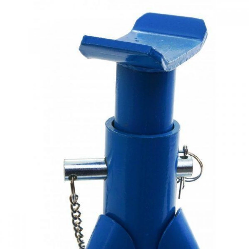 К-кт сгъваеми подпорни стойки 3 тона, 245-365мм.