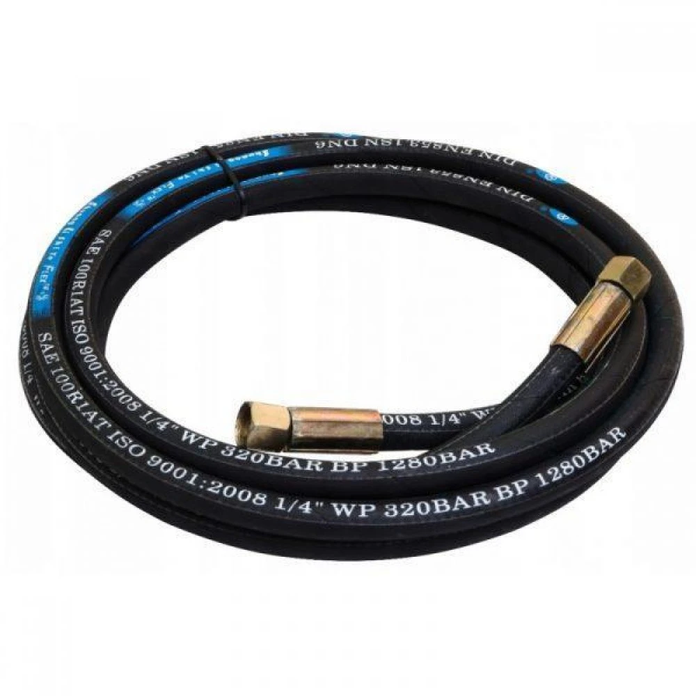 ПНЕВМАТИЧНА ПОМПА ЗА ГРЕСИРАНЕ - ГРЕСЬОРКА / ТАКАЛАМИТ 12 ЛИТРА V86140